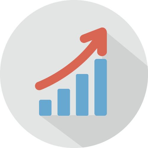 Improve Work Efficiency