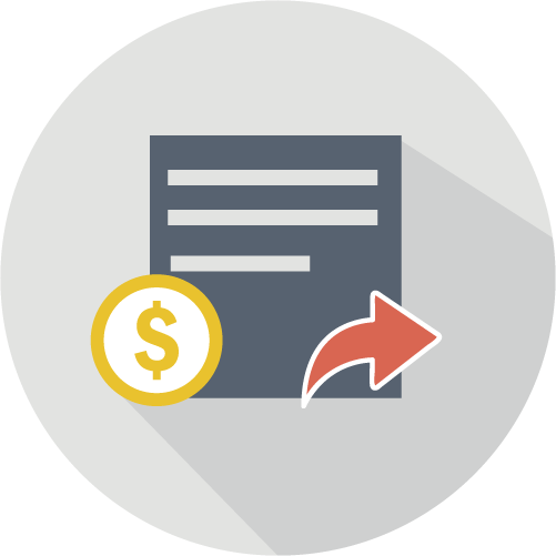 分享貼文創商機